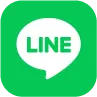 LINE